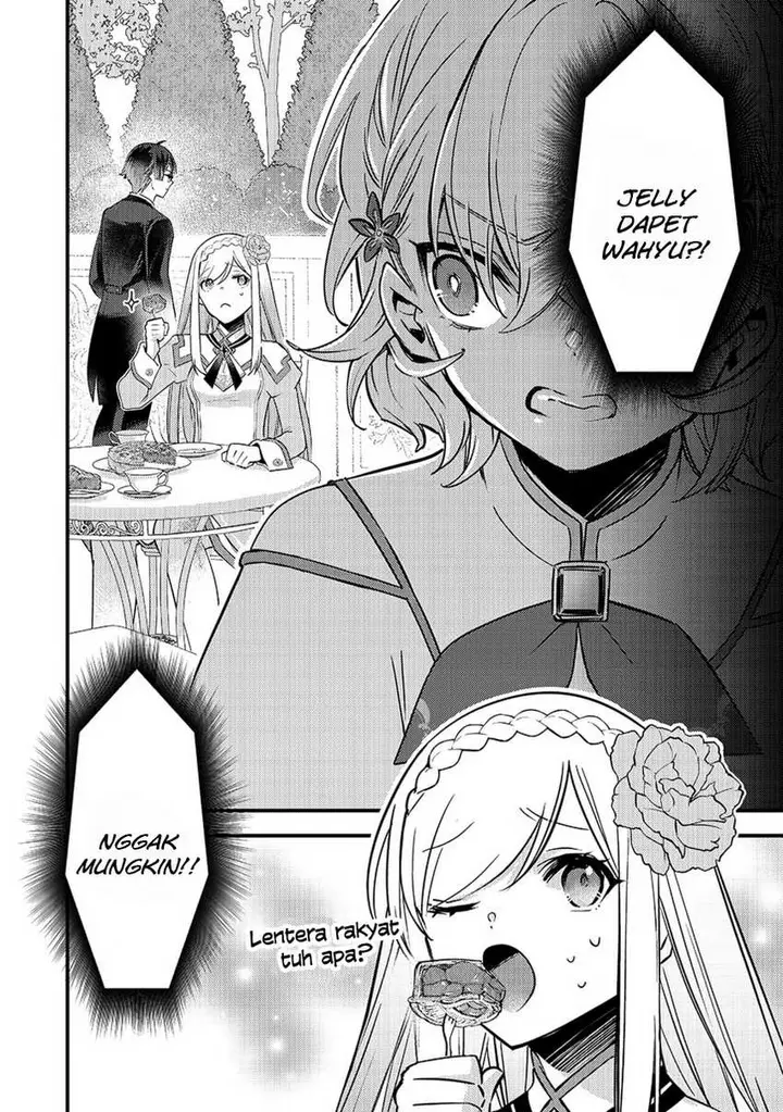 image-komik-slime-saint-chapter-10-17/24