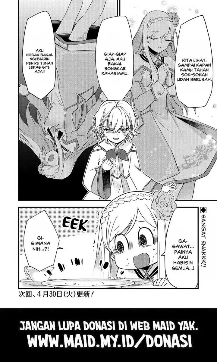 image-komik-slime-saint-chapter-10-21/24