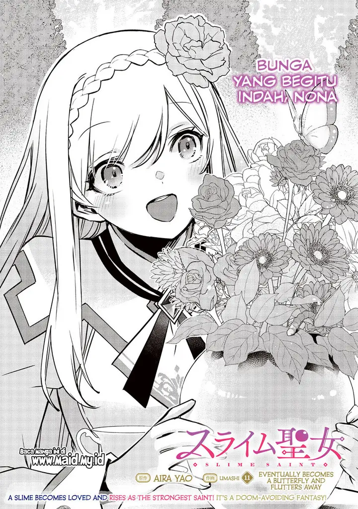 image-komik-slime-saint-chapter-11-3/25