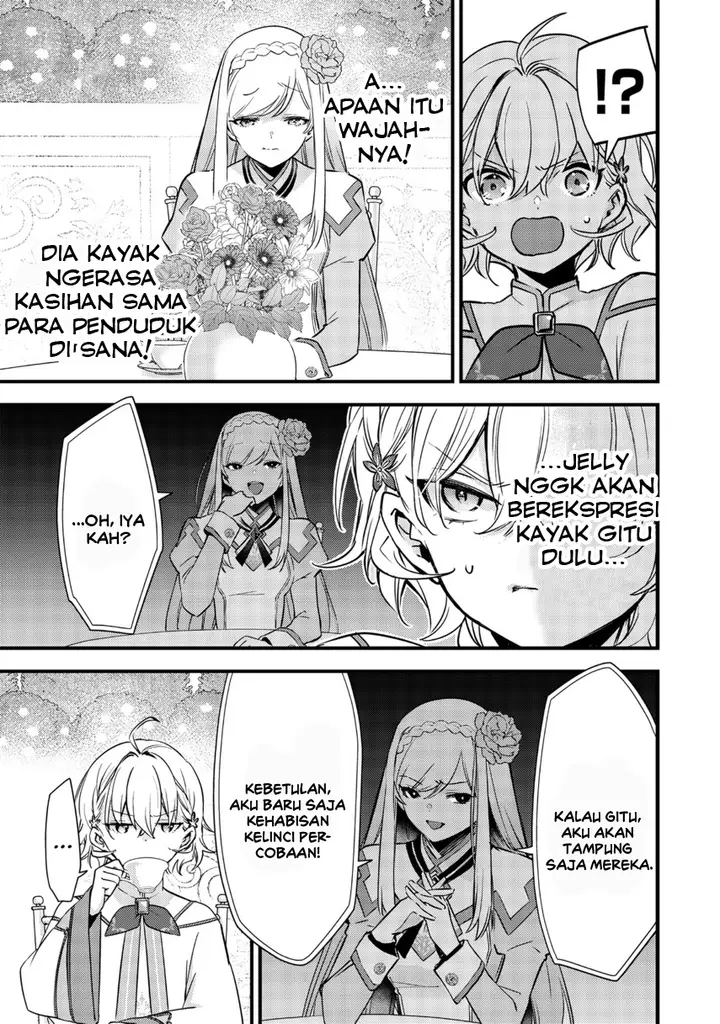 image-komik-slime-saint-chapter-11-6/25