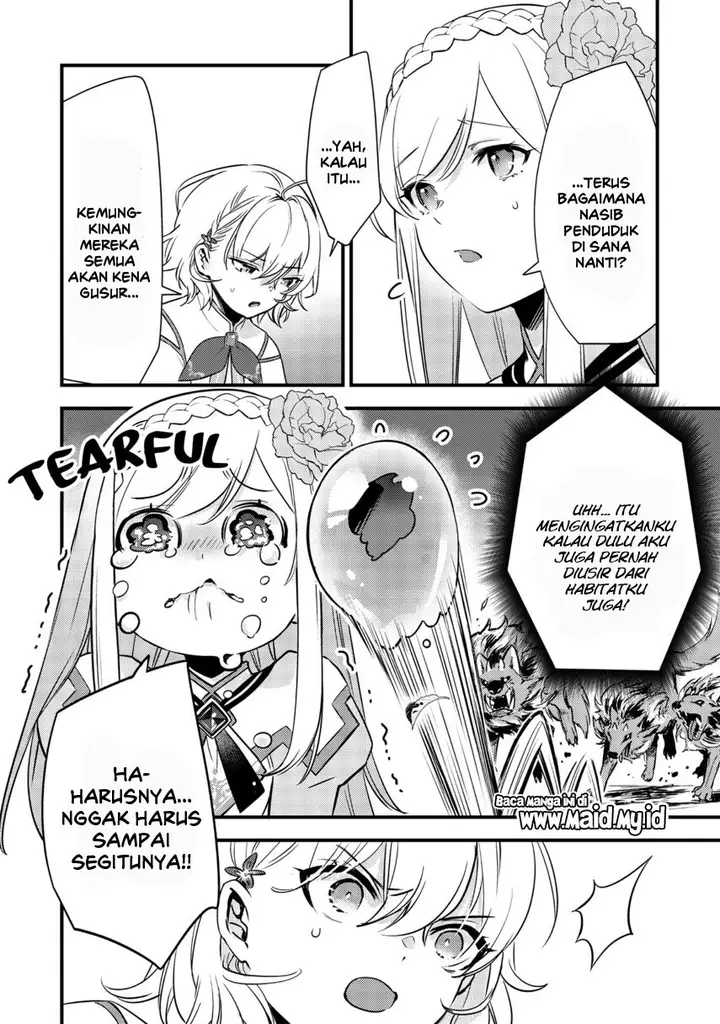 image-komik-slime-saint-chapter-11-7/25