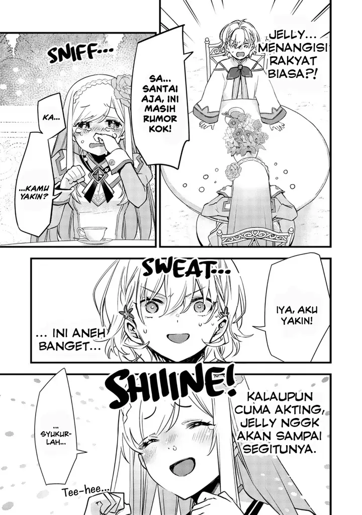 image-komik-slime-saint-chapter-11-8/25