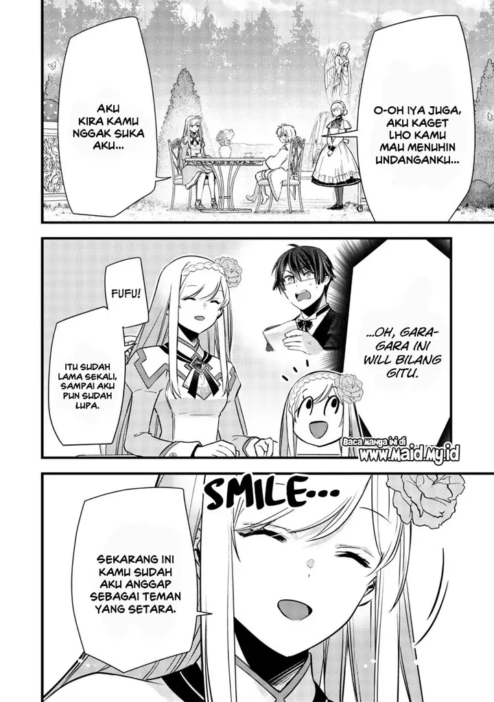 image-komik-slime-saint-chapter-11-9/25