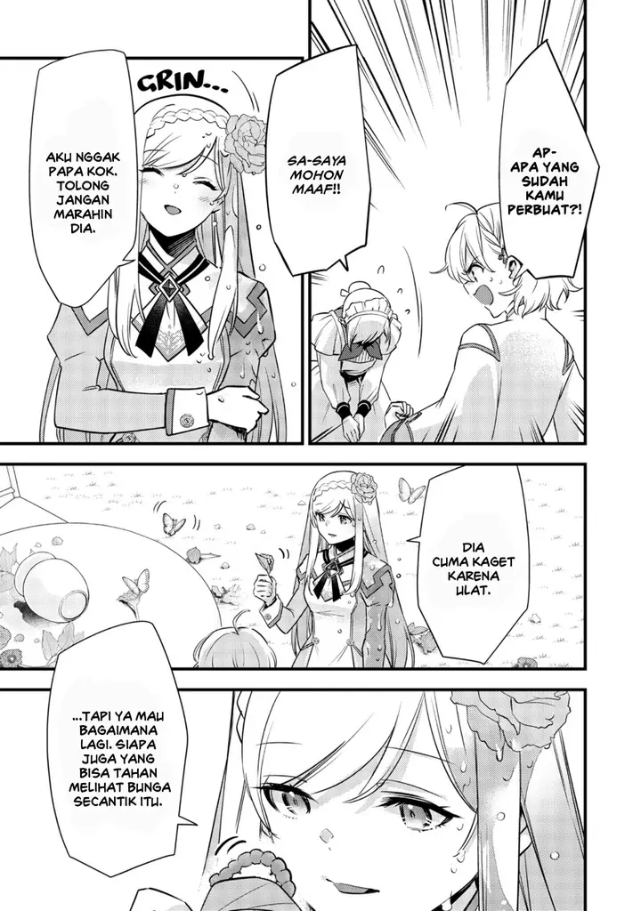 image-komik-slime-saint-chapter-11-14/25