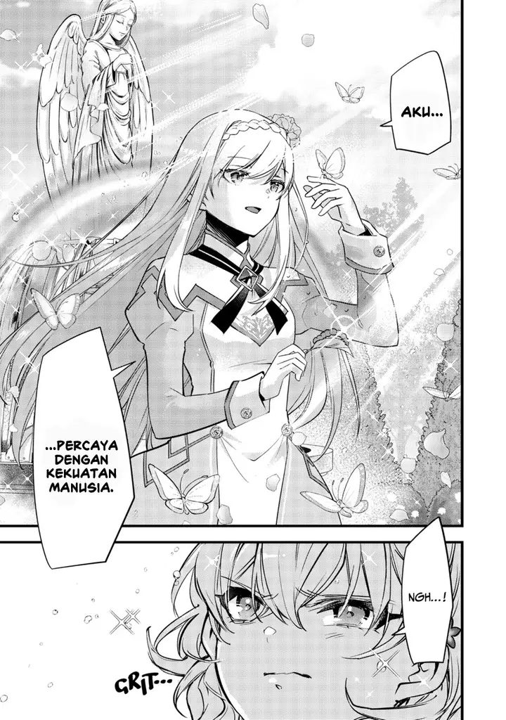 image-komik-slime-saint-chapter-11-16/25