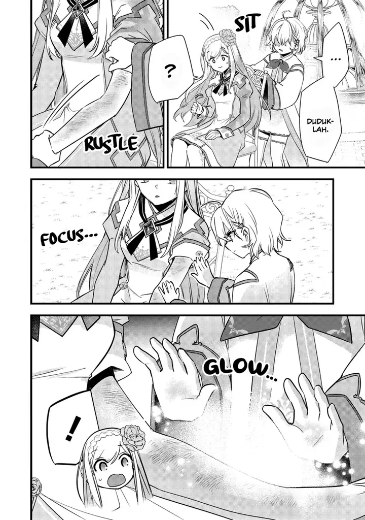 image-komik-slime-saint-chapter-11-17/25