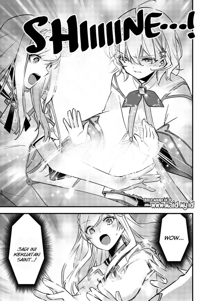 image-komik-slime-saint-chapter-11-18/25