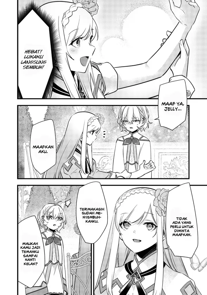 image-komik-slime-saint-chapter-11-19/25