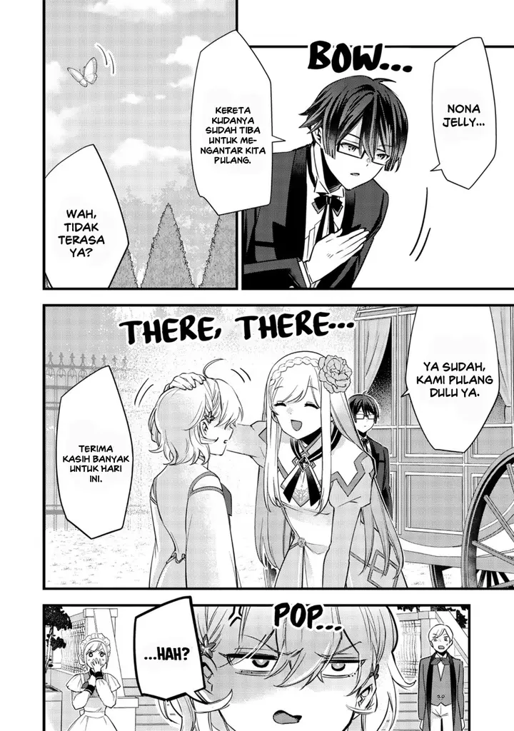 image-komik-slime-saint-chapter-11-21/25