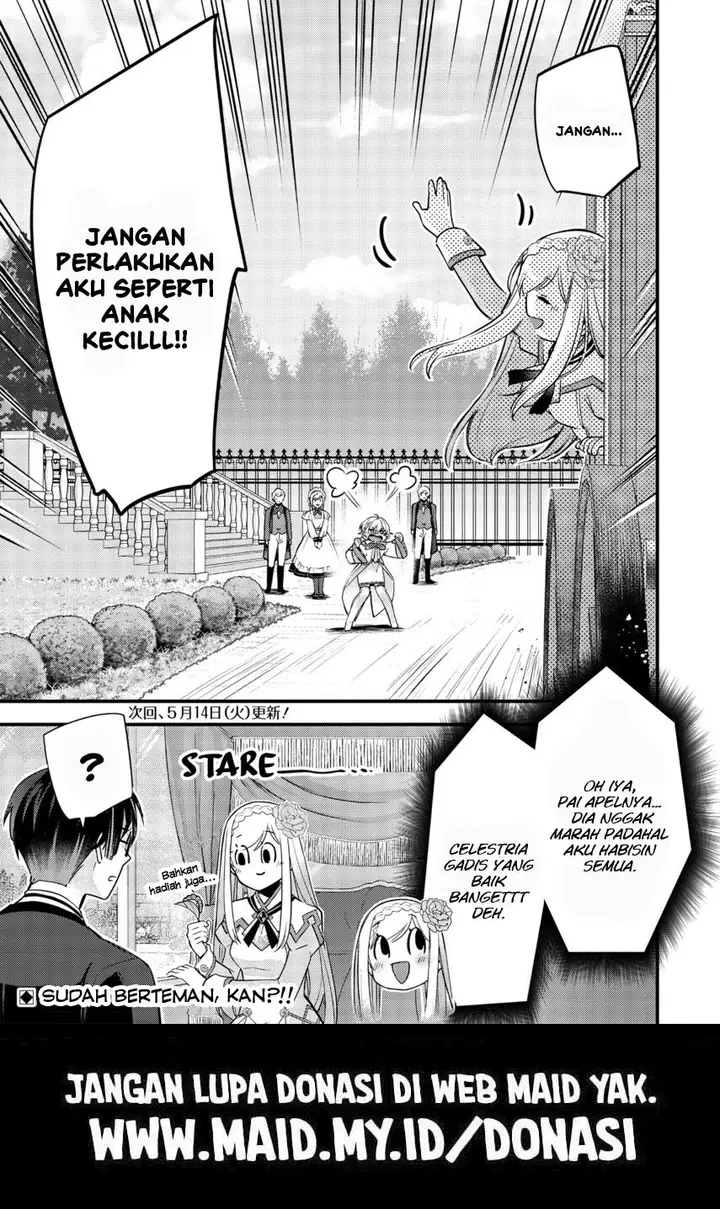 image-komik-slime-saint-chapter-11-22/25