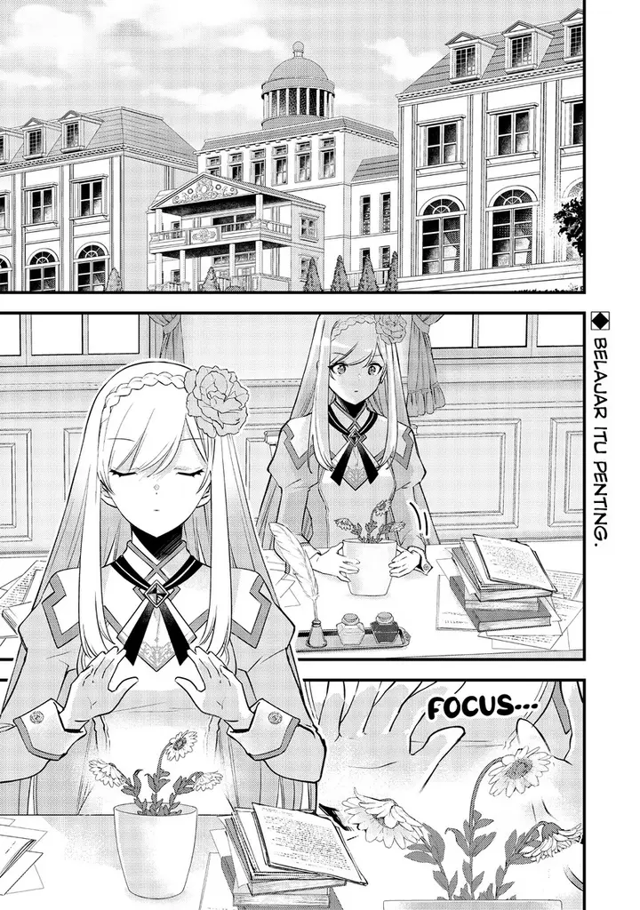 image-komik-slime-saint-chapter-12-2/28