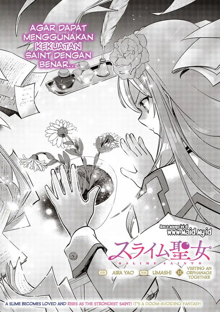 image-komik-slime-saint-chapter-12-3/28