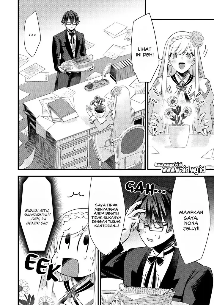 image-komik-slime-saint-chapter-12-5/28