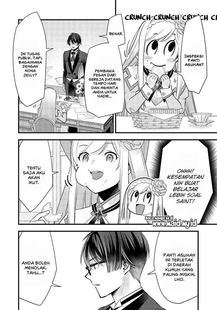 image-komik-slime-saint-chapter-12-7/28