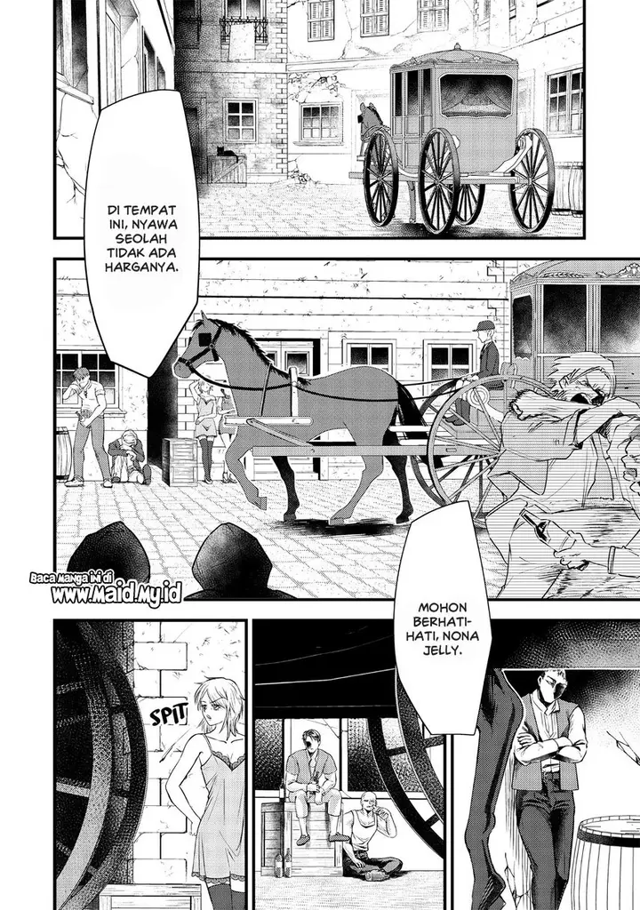 image-komik-slime-saint-chapter-12-9/28