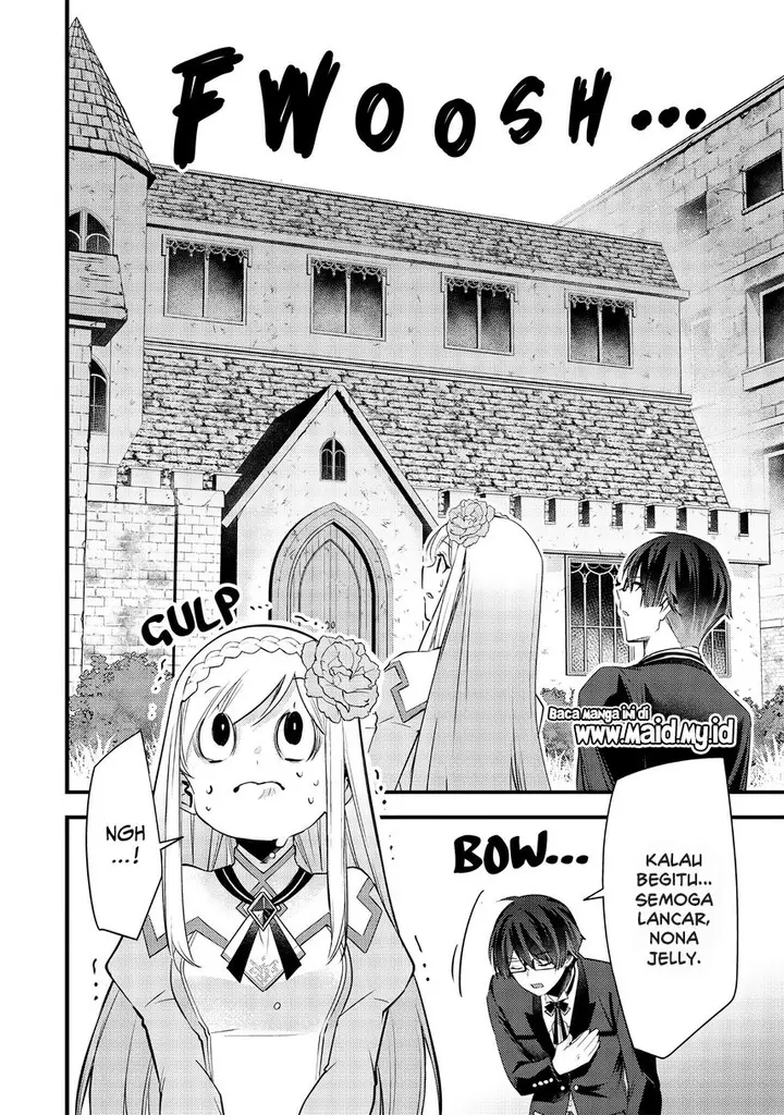 image-komik-slime-saint-chapter-12-11/28