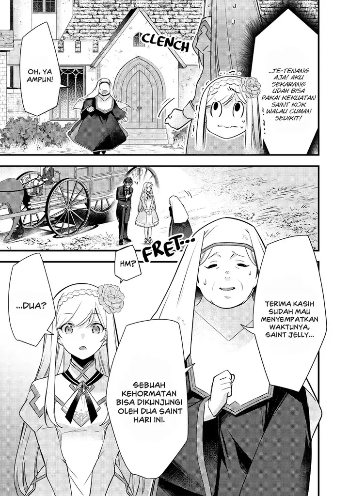 image-komik-slime-saint-chapter-12-12/28