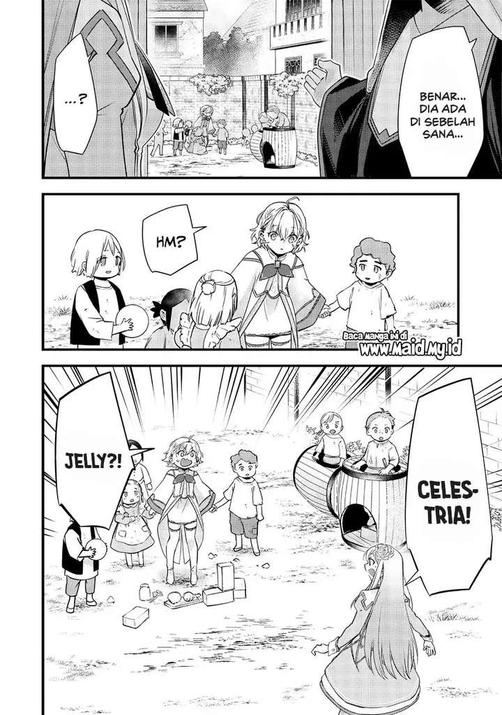 image-komik-slime-saint-chapter-12-13/28