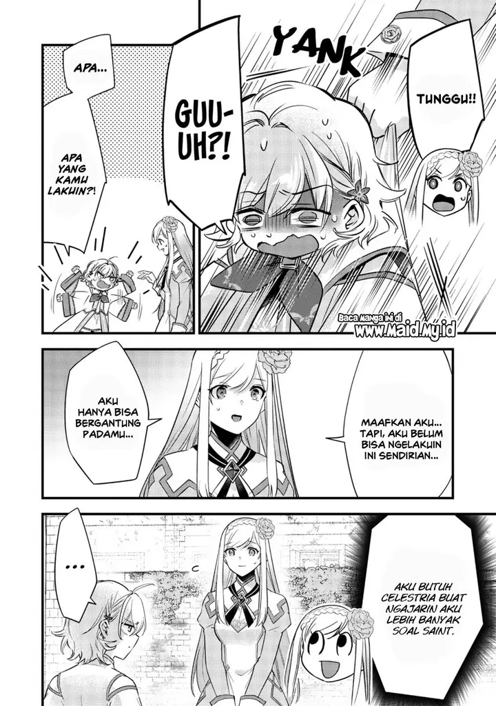 image-komik-slime-saint-chapter-12-15/28