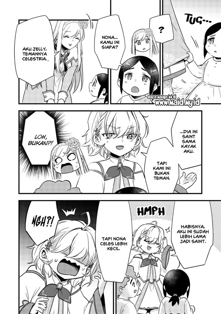 image-komik-slime-saint-chapter-12-17/28