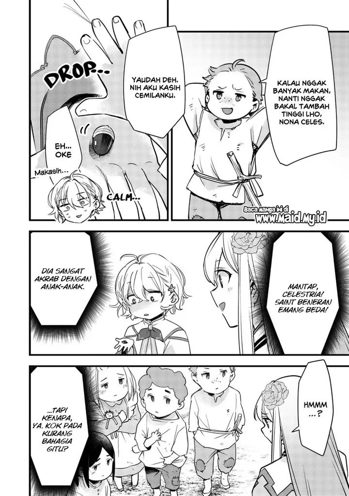 image-komik-slime-saint-chapter-12-19/28