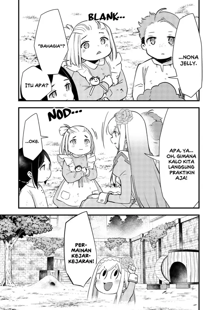 image-komik-slime-saint-chapter-12-22/28