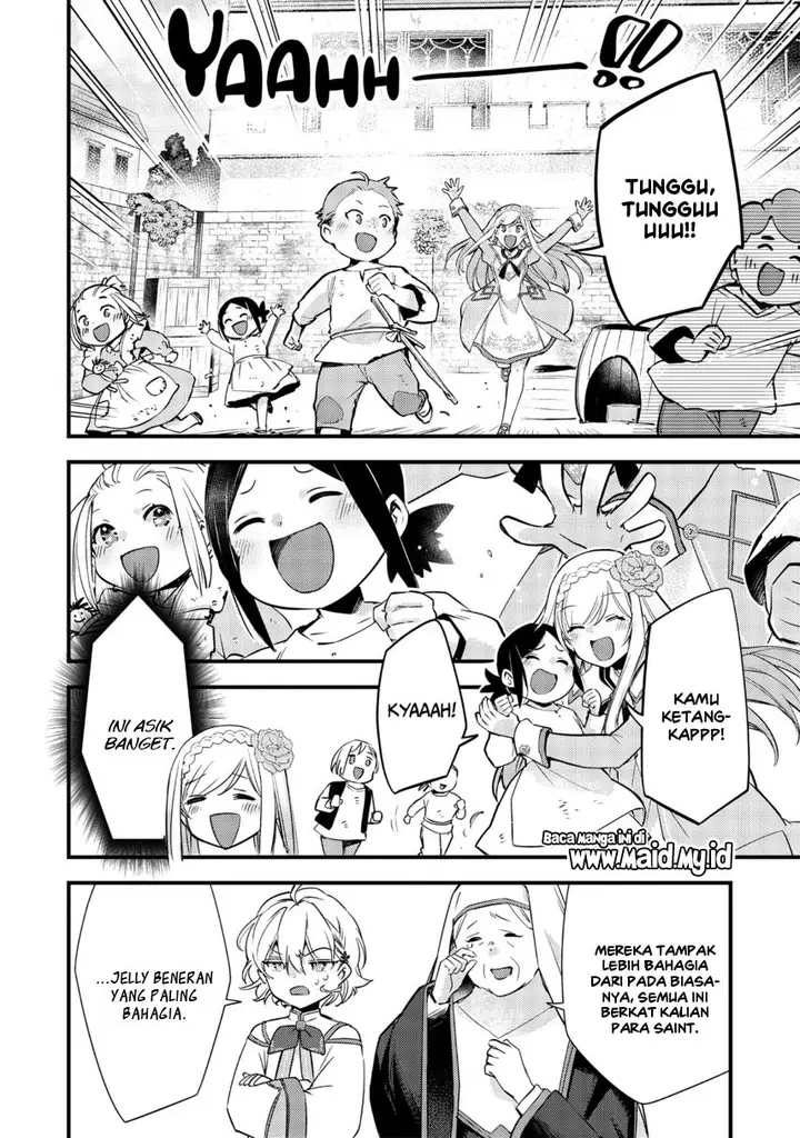 image-komik-slime-saint-chapter-12-23/28