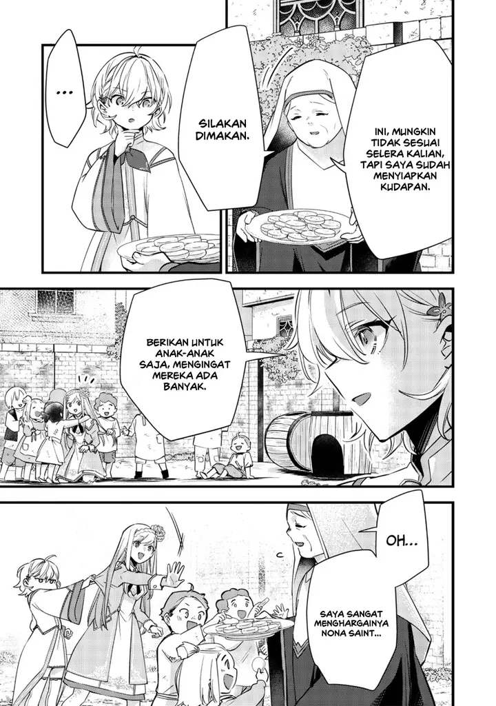 image-komik-slime-saint-chapter-12-24/28