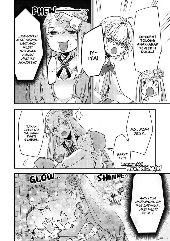 image-komik-slime-saint-chapter-13-5/28