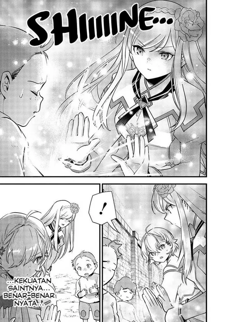 image-komik-slime-saint-chapter-13-6/28