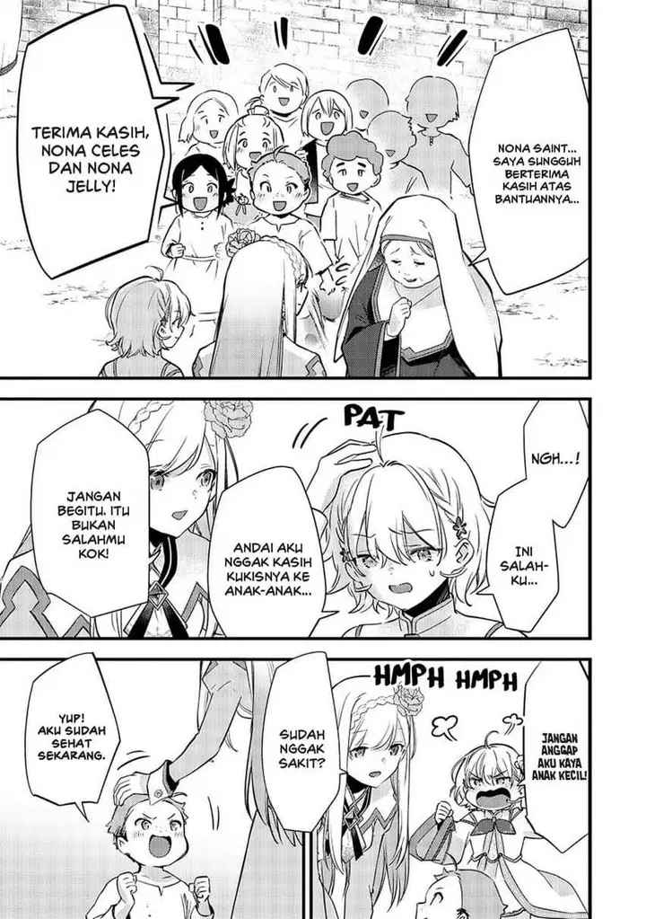 image-komik-slime-saint-chapter-13-8/28