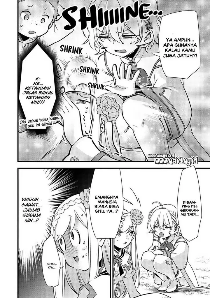 image-komik-slime-saint-chapter-13-13/28