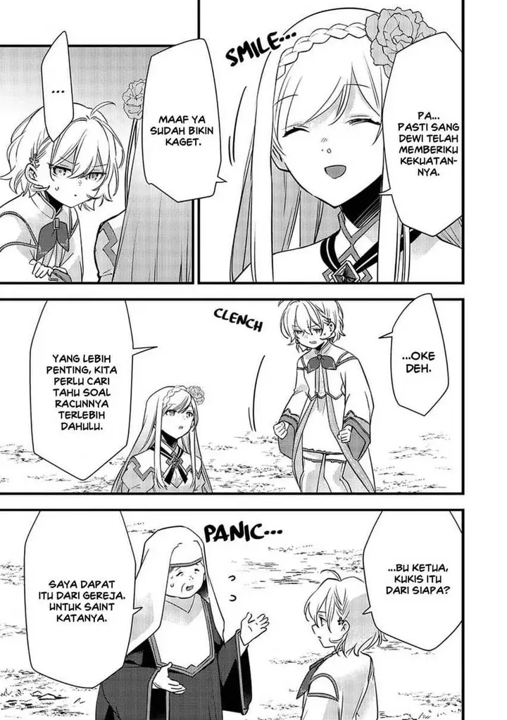 image-komik-slime-saint-chapter-13-14/28