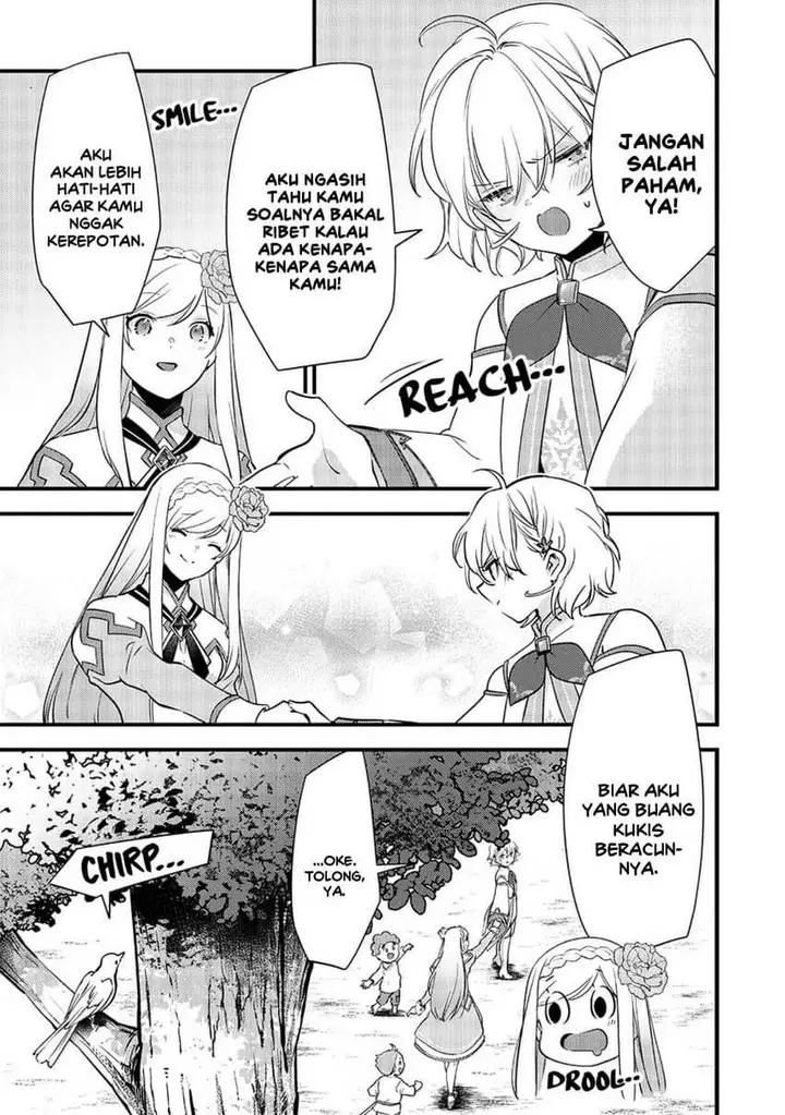 image-komik-slime-saint-chapter-13-18/28