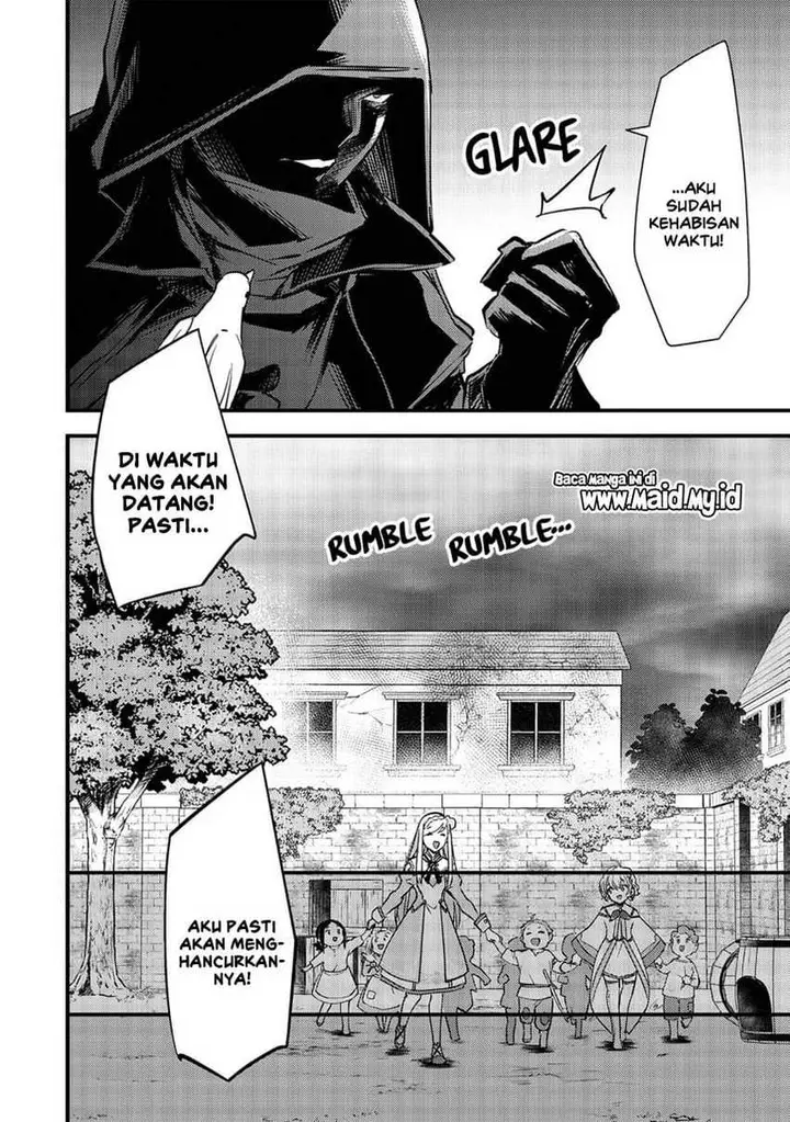 image-komik-slime-saint-chapter-13-21/28