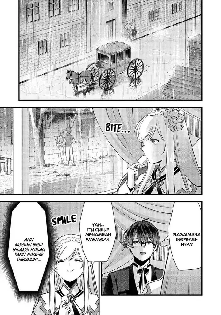 image-komik-slime-saint-chapter-13-22/28