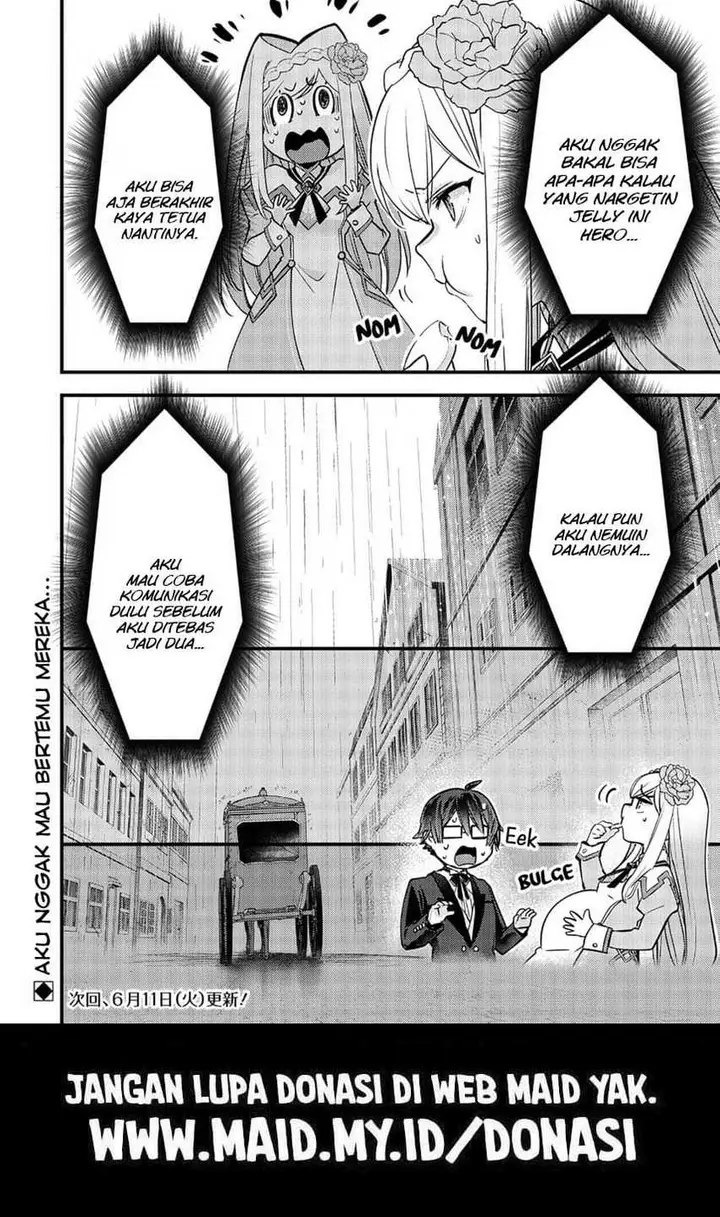 image-komik-slime-saint-chapter-13-25/28