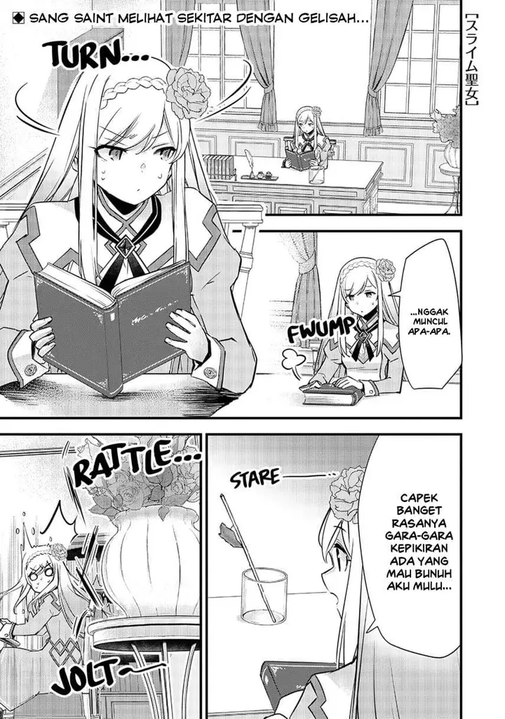 image-komik-slime-saint-chapter-14-2/27