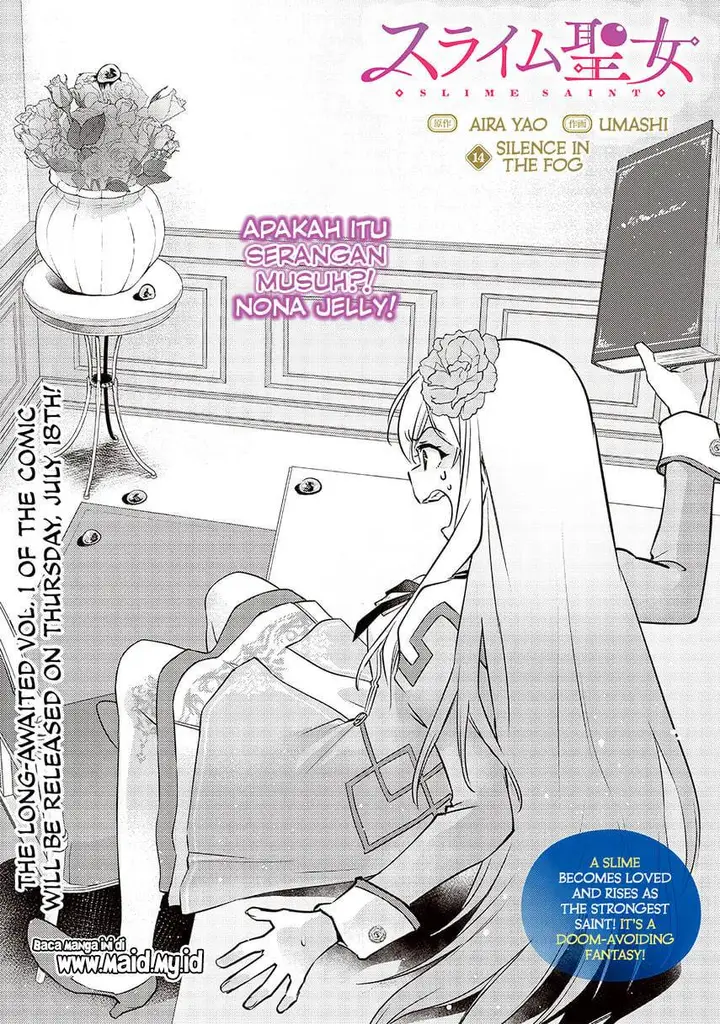 image-komik-slime-saint-chapter-14-3/27
