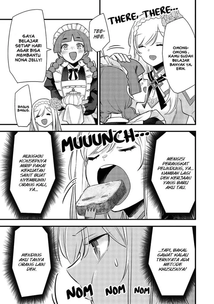 image-komik-slime-saint-chapter-14-8/27