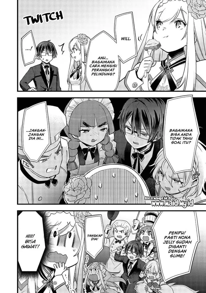 image-komik-slime-saint-chapter-14-9/27