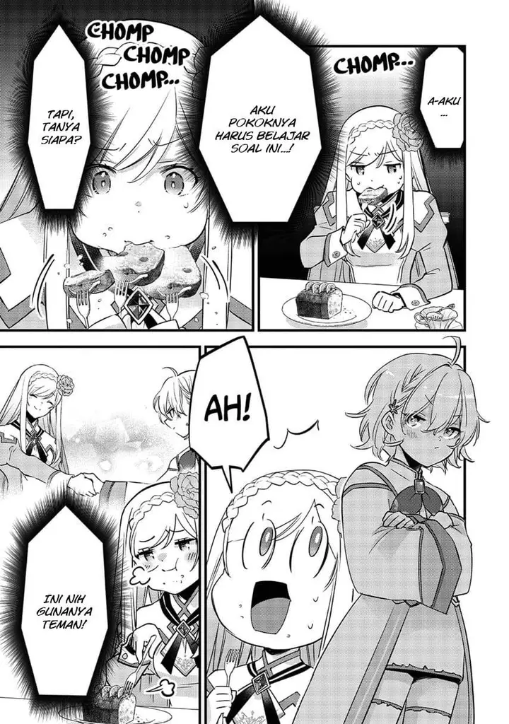 image-komik-slime-saint-chapter-14-10/27