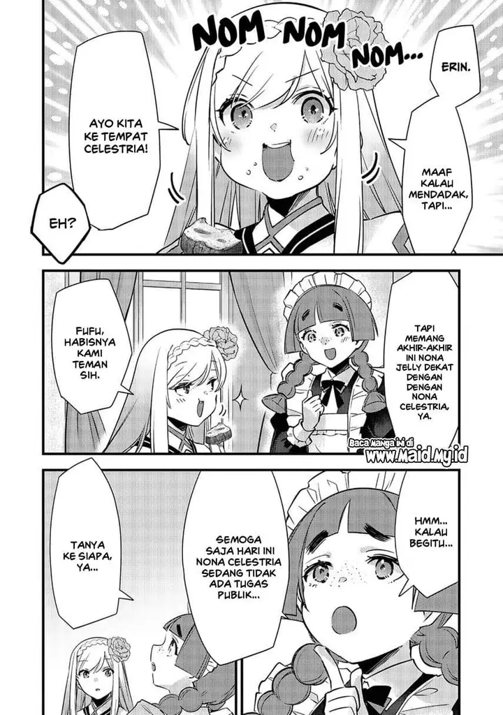 image-komik-slime-saint-chapter-14-11/27