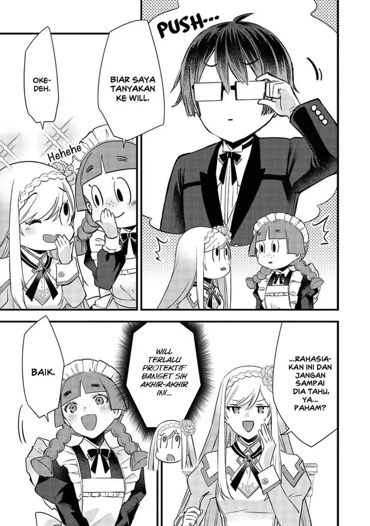 image-komik-slime-saint-chapter-14-12/27