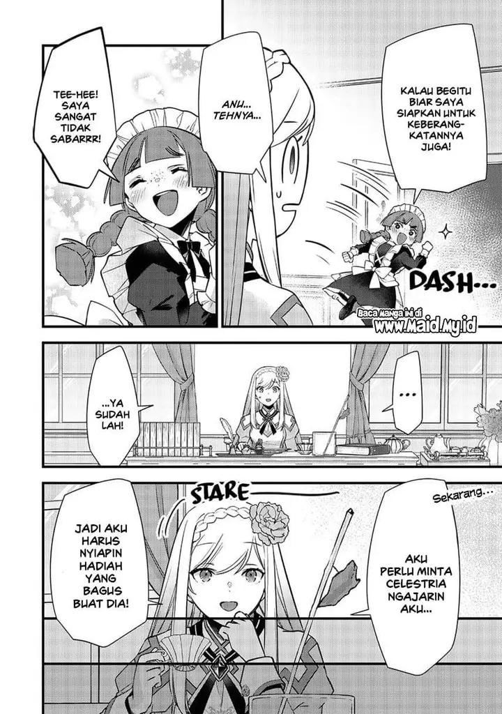 image-komik-slime-saint-chapter-14-13/27