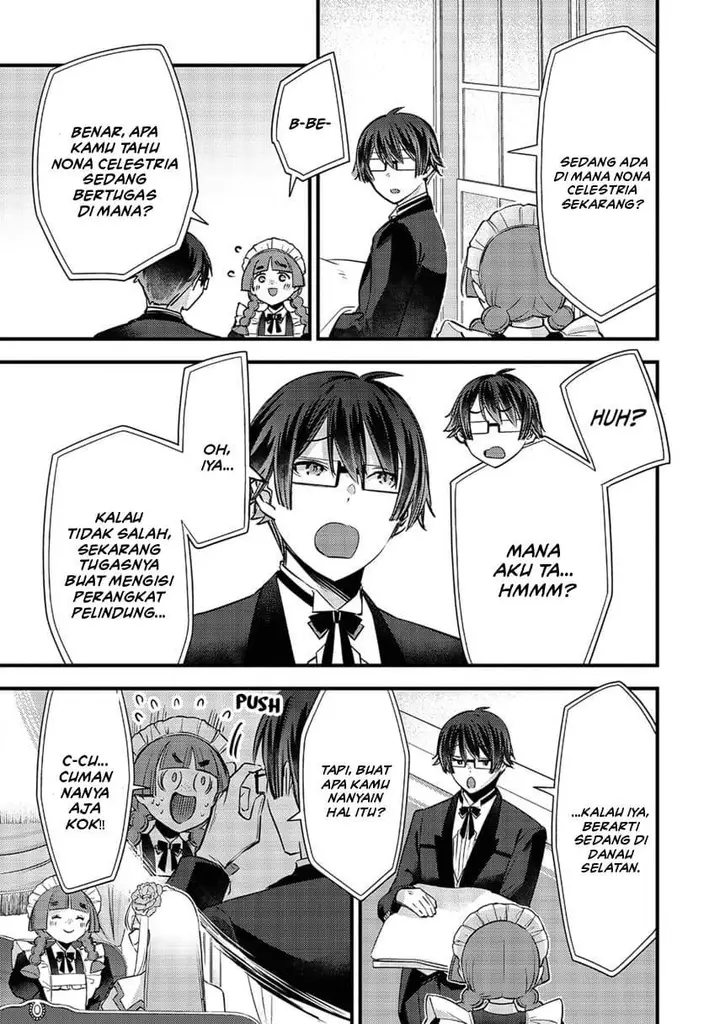 image-komik-slime-saint-chapter-14-16/27