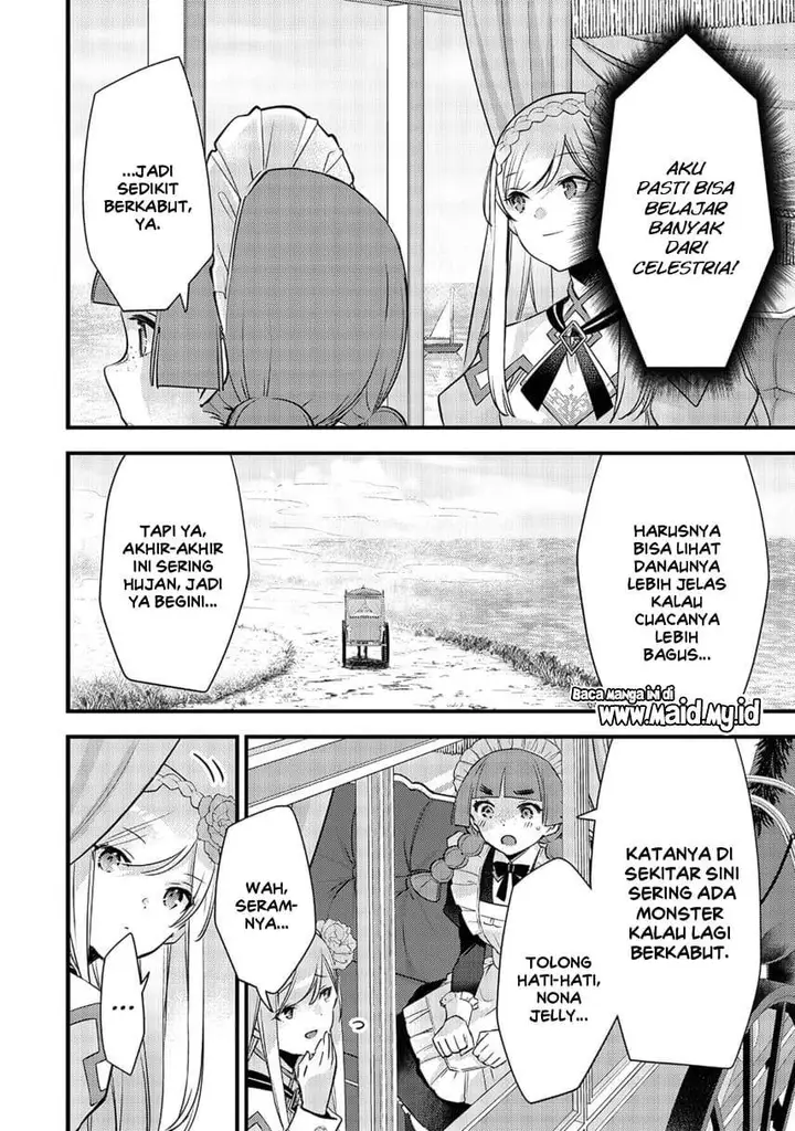 image-komik-slime-saint-chapter-14-17/27