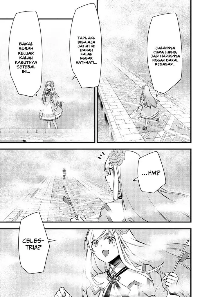 image-komik-slime-saint-chapter-14-20/27