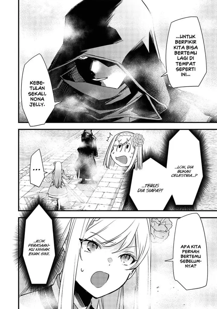 image-komik-slime-saint-chapter-14-22/27