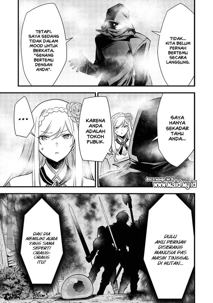 image-komik-slime-saint-chapter-14-23/27